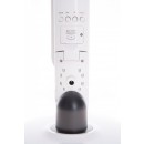LEDKO 00099 LED Tischleuchte 1x10W | 3000-6000K