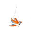 Philips 71759/53/16 LED Kinder Deckenleuchte 3x3W Planes