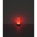 Globo LEX 21040RGB LED Tischlampe | 2W LED | 100lm | 2900K
