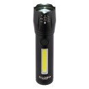 Globo LIGHTA 31919 LED Zubehör | 3W LED | 100lm | 55000K