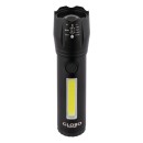 Globo LIGHTA 31919 LED Zubehör | 3W LED | 100lm | 55000K