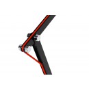 Lucide 18670/06/31 LED Tischlampe Linex 1x6W | 3000K