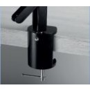 Lucide 18670/06/31 LED Tischlampe Linex 1x6W | 3000K