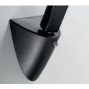 Lucide 18670/06/31 LED Tischlampe Linex 1x6W | 3000K