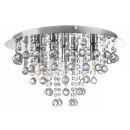 Globo LONDON 63040506 Deckenleuchte E14