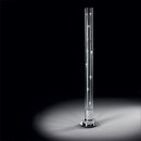 Ideal Lux Stehleuchte 8x20W G4 Loris Pt8 - luxuriös