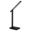 Globo LORNA 58481S LED Tischlampe | 3W LED | 150lm