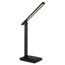 Globo LORNA 58481S LED Tischlampe | 3W LED | 150lm
