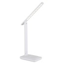 Globo LORNA 58481W LED Tischlampe | 3W LED | 150lm