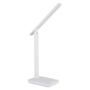 Globo LORNA 58481W LED Tischlampe | 3W LED | 150lm