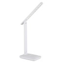Globo LORNA 58481W LED Tischlampe | 3W LED | 150lm