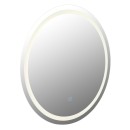 Globo RIVAS 84033 LED Wandleuchte | 10W LED | 600lm | 4000K