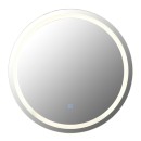 Globo RIVAS 84033 LED Wandleuchte | 10W LED | 600lm | 4000K