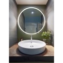 Globo RIVAS 84034 LED Wandleuchte | 16W LED | 970lm | 4000K