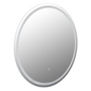 Globo RIVAS 84034 LED Wandleuchte | 16W LED | 970lm | 4000K