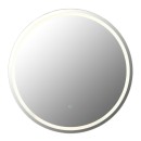 Globo RIVAS 84034 LED Wandleuchte | 16W LED | 970lm | 4000K
