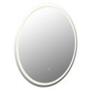 Globo RIVAS 84034 LED Wandleuchte | 16W LED | 970lm | 4000K