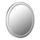 Globo RIVAS 84035 LED Wandleuchte | 10W LED | 518lm