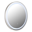 Globo RIVAS 84035 LED Wandleuchte | 10W LED | 518lm