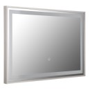 Globo RIVAS 84036 LED Wandleuchte | 10W LED | 512lm