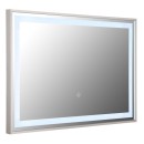Globo RIVAS 84036 LED Wandleuchte | 10W LED | 512lm