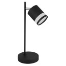 Globo LUCERO 57852T LED Tischlampe GX53 | 364lm | 3000K