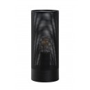 Lucide 03516/01/30 Tischleuchte Beli 1x60W | E27