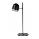Lucide 03603/05/30 LED Tischlampe Skanska 1x5W | 3000K