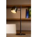 Lucide 03603/05/30 LED Tischlampe Skanska 1x5W | 3000K