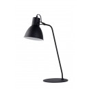 Lucide 03617/01/30 Tischleuchte Shadi 1x40W | E14