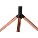 Lucide 06517/01/30 Tischleuchte Alegro 1x40W | E14