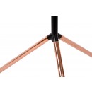 Lucide 06717/01/30 Stehleuchte Alegro 1x60W | E27