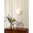 Lucide 07204/01/31 Wandleuchte Grund 1x60W | E27