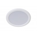 Lucide 07902/09/99 LED Decken- und Spotleuchte Tendo 1x9W | 300K