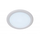 Lucide 07902/09/99 LED Decken- und Spotleuchte Tendo 1x9W | 300K