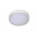 Lucide 08109/01/31 Leuchte Lex 1x40W | E27