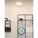 Lucide 08109/01/31 Leuchte Lex 1x40W | E27