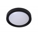 Lucide 08109/02/30 Leuchte Lex 2x60W | E27