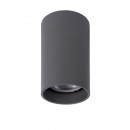 Lucide 09915/05/36 LED Decken- und Spotleuchte Delto 1x5W | GU10