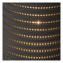 Lucide 13526/01/36 Tischleuchte Jami 1x25W|E14