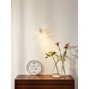 Lucide 13955/05/03 LED Deckenleuchte Caro 1x5W | GU10 | 2700K