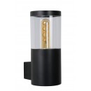 Lucide 14899/01/30 Außenwandleuchte Fedor 1x40W | E27 | IP44