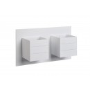Lucide 17282/02/31 Wandleuchte Bok 2x40W | G9