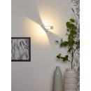 Lucide 17292/04/31 LED Wandleuchte lxx 1x4W | 3000K