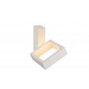 Lucide 17292/04/31 LED Wandleuchte lxx 1x4W | 3000K