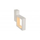 Lucide 17292/04/31 LED Wandleuchte lxx 1x4W | 3000K