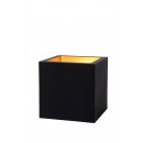 Lucide 17594/05/30 LED Tischlampe Xio 1x6W | 3000K