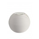 Lucide 17804/06/31 LED Außenwandleuchte Ayo 2x3W | 2700K | IP54