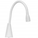 Lucide 18294/03/31 LED Wandleuchte Galen 1x3W | 3000K