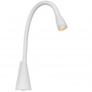 Lucide 18294/03/31 LED Wandleuchte Galen 1x3W | 3000K